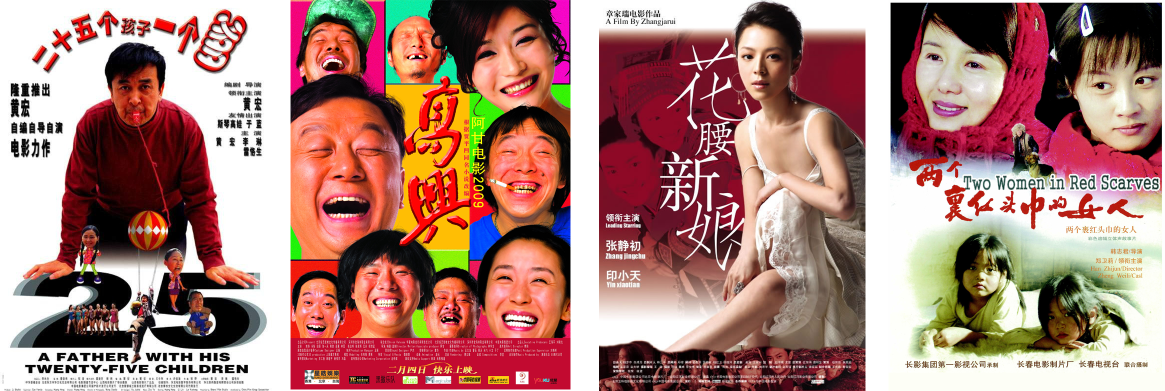 1592396359.png 1592396359.png