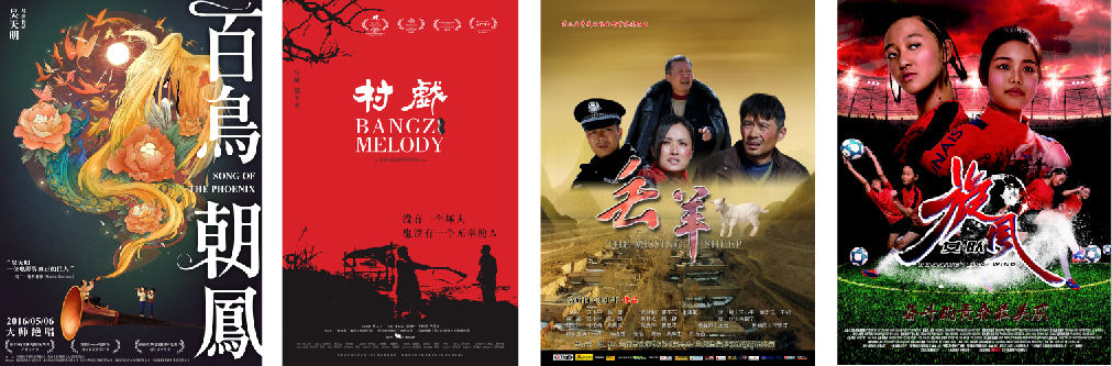 1592396815.png 1592396815.png