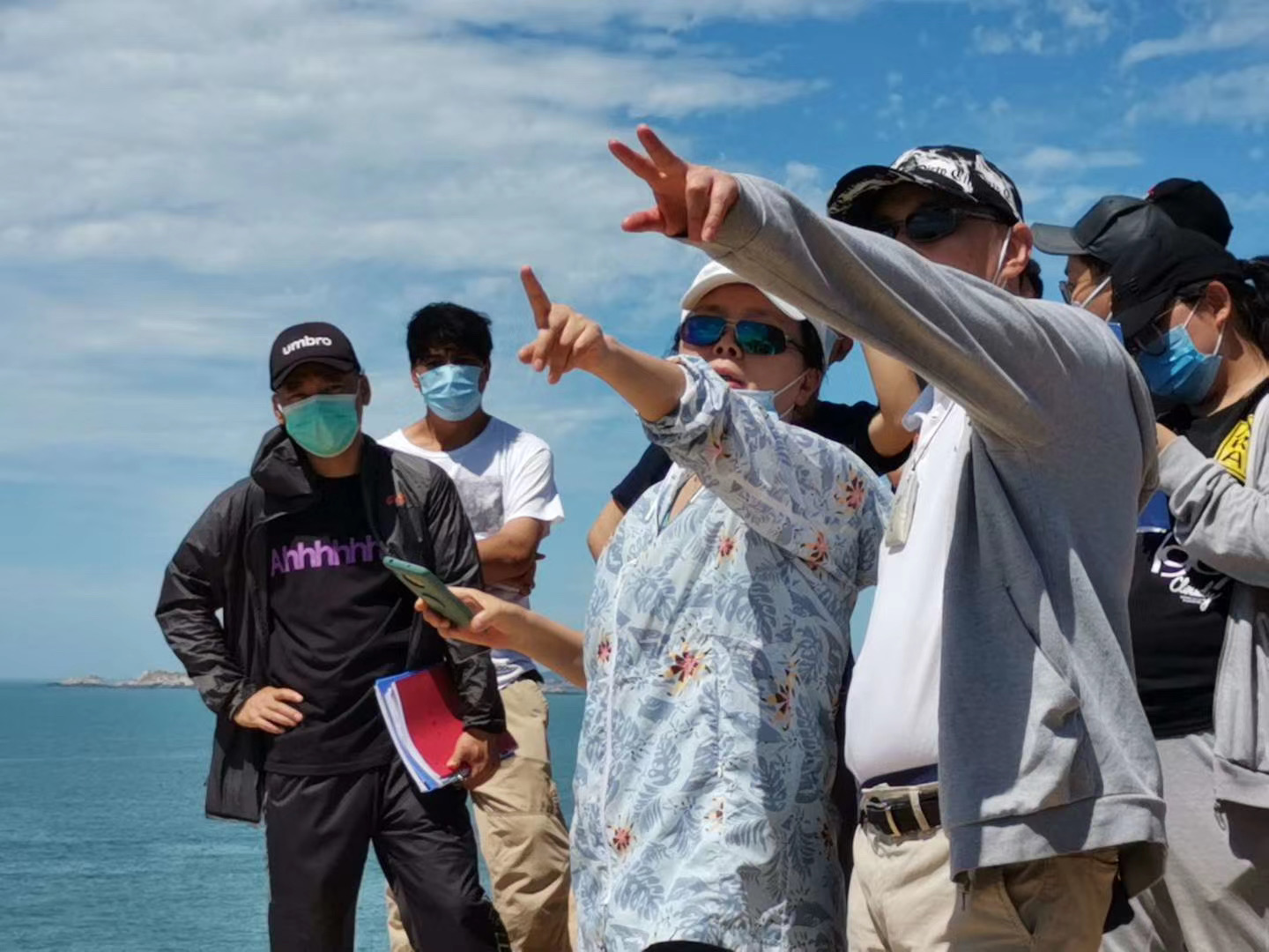 1592398043.jpg 1592398043.jpg