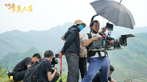 1592398070.jpg 1592398070.jpg