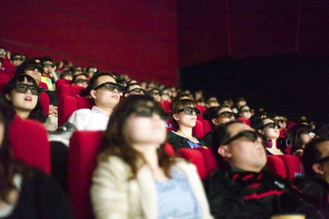 1592398136.jpeg 1592398136.jpeg