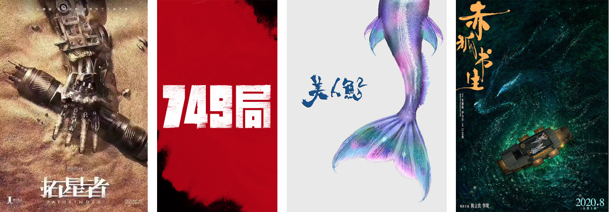 1592990866.png 1592990866.png