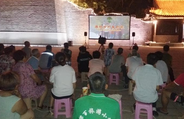 1593000070.png 1593000070.png