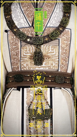 1593586229.jpg 1593586229.jpg