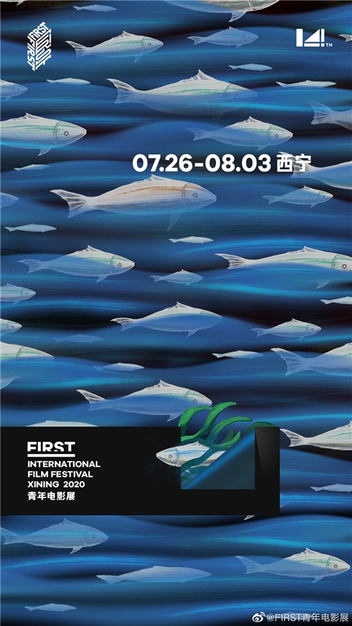 1593586579.jpg 1593586579.jpg