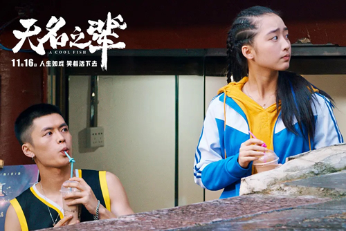 1593599965.jpg 1593599965.jpg