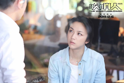 1593599984.jpg 444.webp.jpg