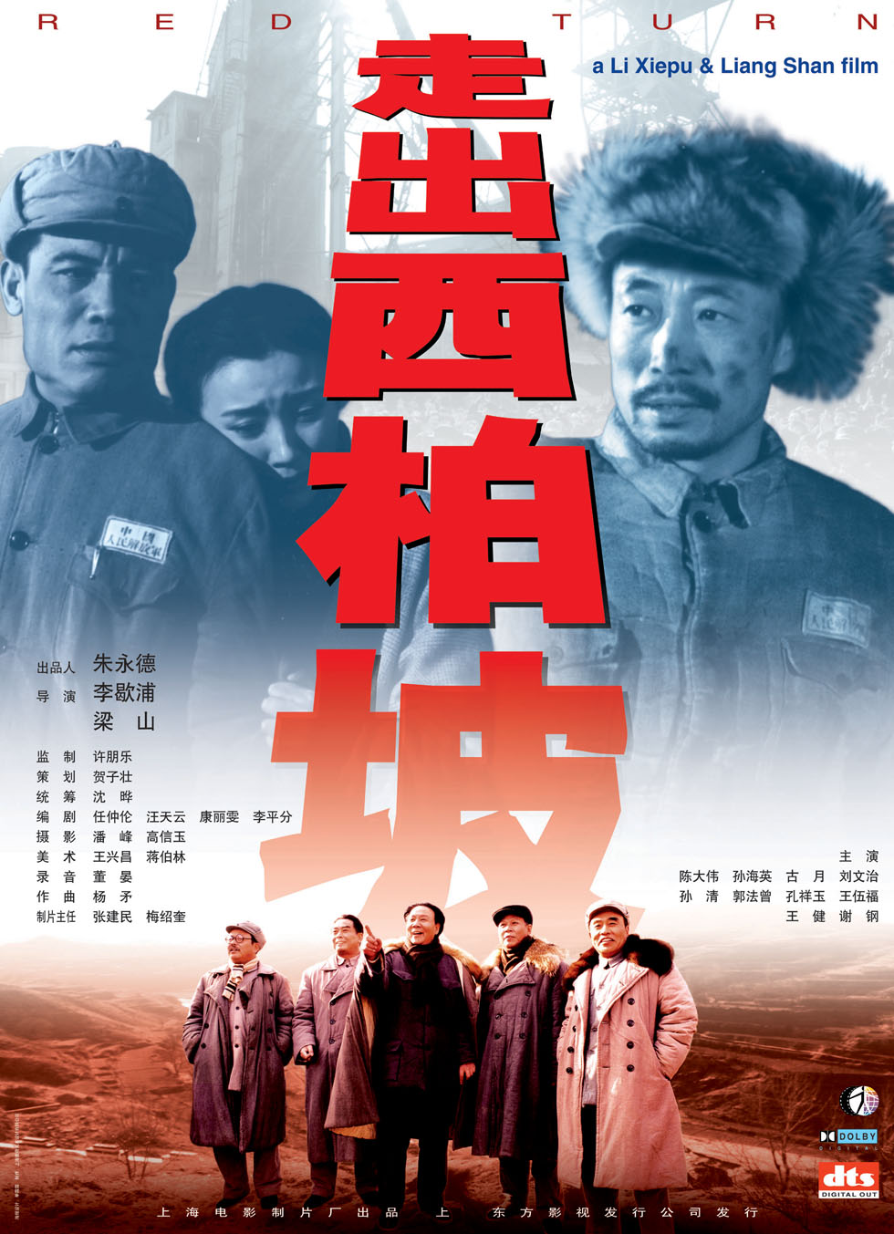 1593603806.jpg 1593603806.jpg