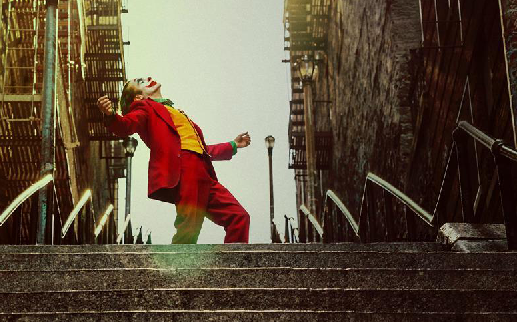 1593606512.png 1593606512.png