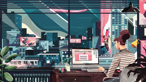 1593607044.jpg 1593607044.jpg