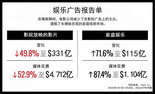 1593607061.jpg 1593607061.jpg