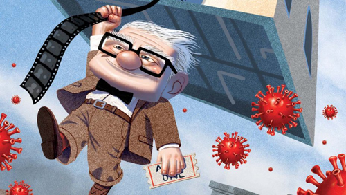 1593607509.jpg 1593607509.jpg