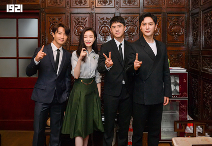 1594132646.png 1594132646.png