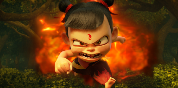 1594179293.png 1594179293.png