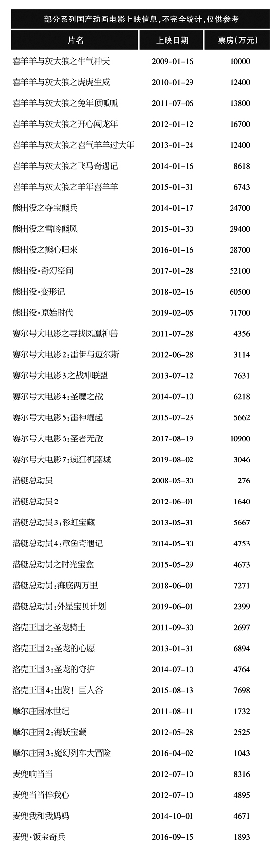 1594179538.jpg 1594179538.jpg