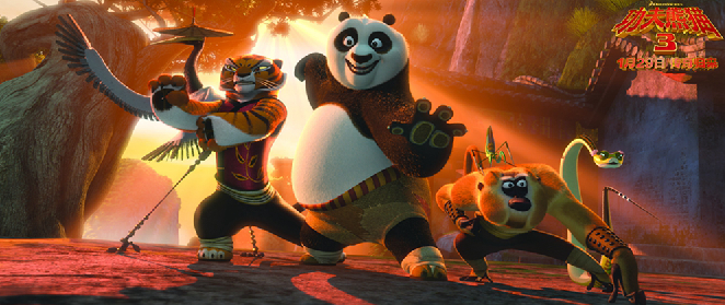 1594179722.png 1594179722.png