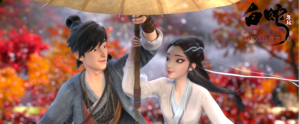 1594179749.png 1594179749.png