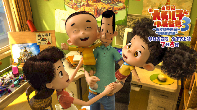 1594179781.png 1594179781.png