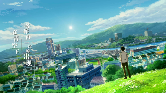 1594179831.png 1594179831.png