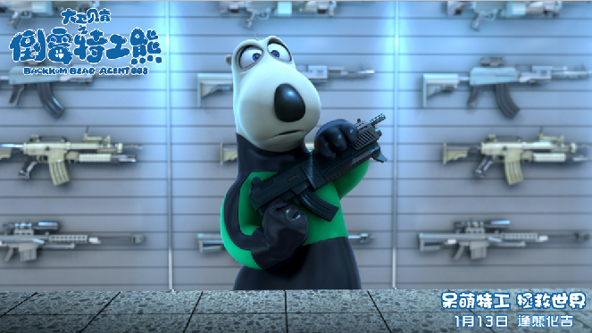 1594179861.png 1594179861.png