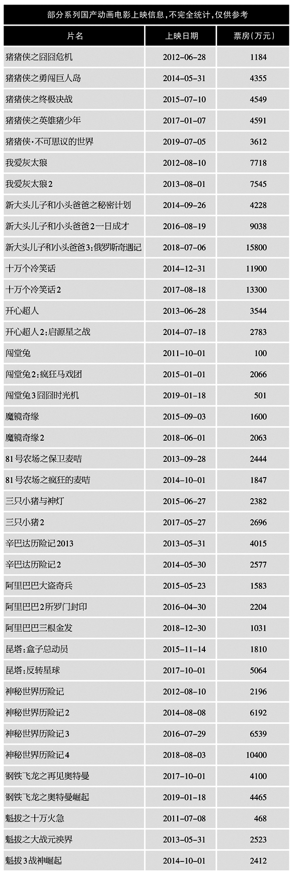 1594180176.jpg 1594180176.jpg