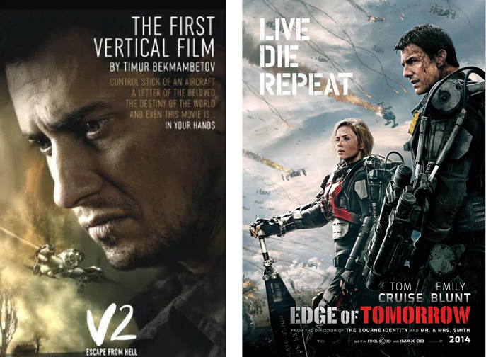 1594182294.png 1594182294.png