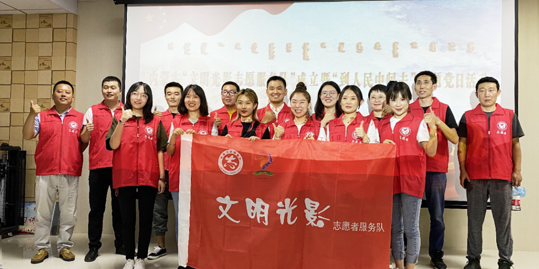 1594182619.png 1594182619.png