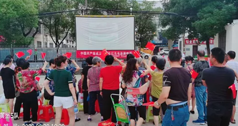 1594182665.png 1594182665.png