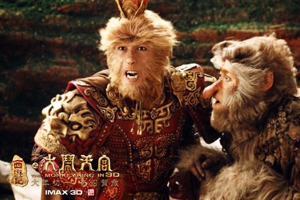 1594805527.png 1594805527.png