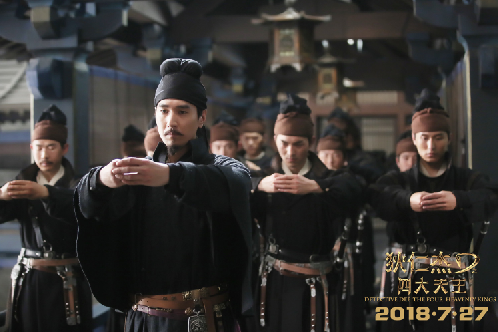 1594805579.png 1594805579.png