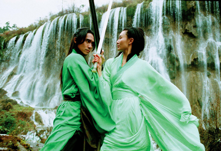 1594805881.png 1594805881.png