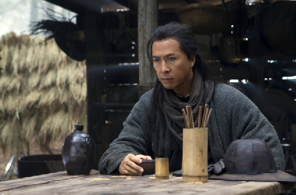 1594805903.png 1594805903.png