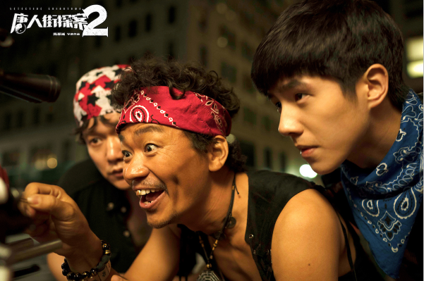 1594814774.png 1594814774.png