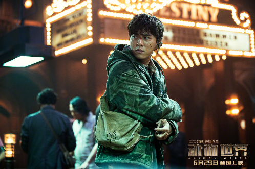 1594814836.png 1594814836.png