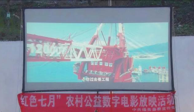 1594815367.png 1594815367.png