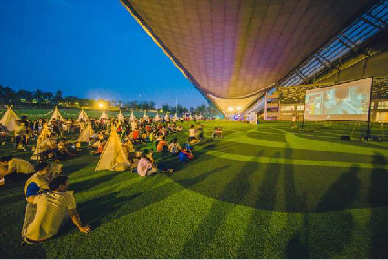 1594815407.png 1594815407.png