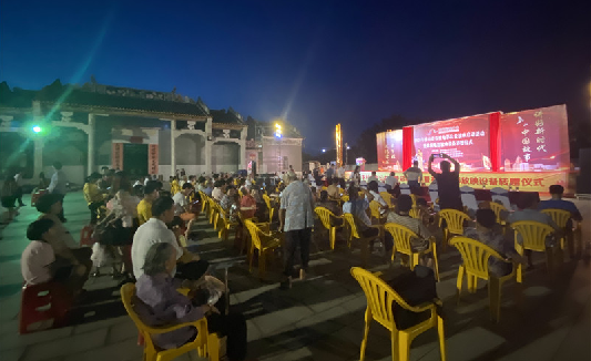 1594815432.png 1594815432.png