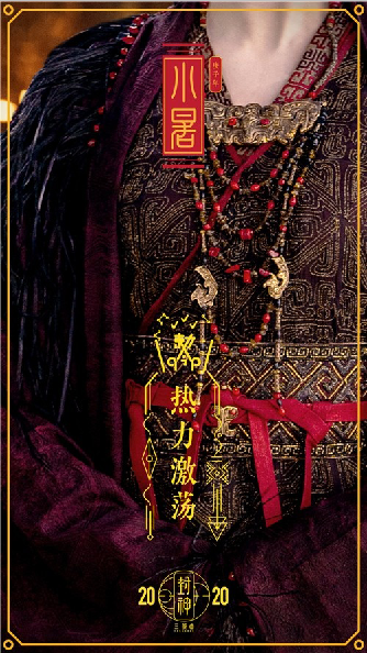 1594817648.png 1594817648.png