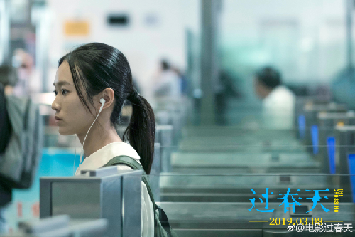 1595514425.png 1595514425.png