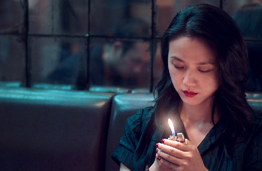 1595514480.png 1595514480.png