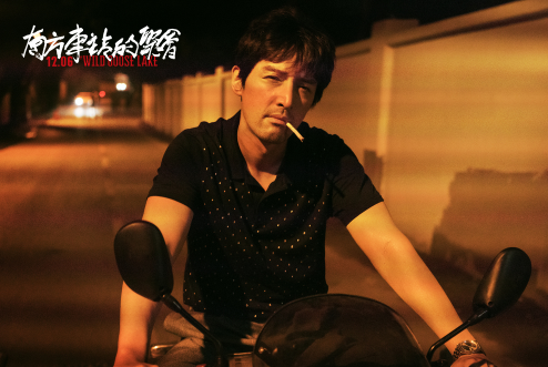 1595514519.png 1595514519.png