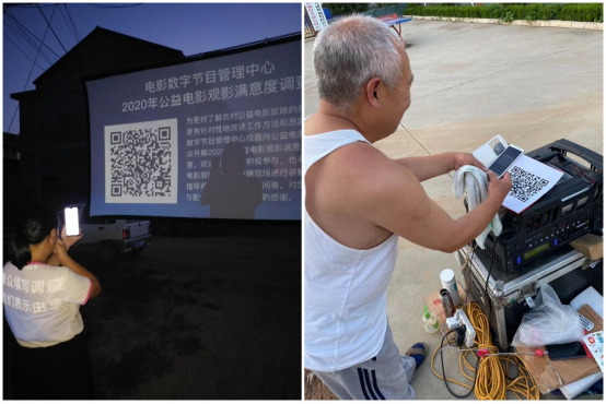 1595515419.png 1595515419.png