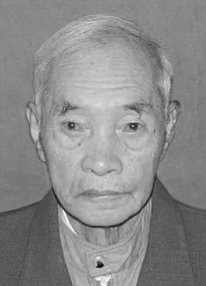 1595515896.png 1595515896.png