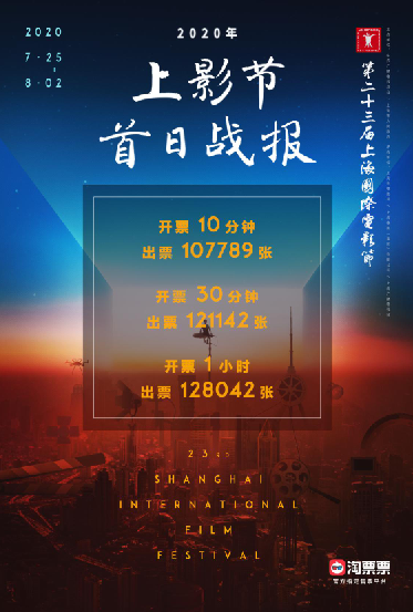 1595517282.png 1595517282.png