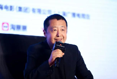 1596016213.png image.png