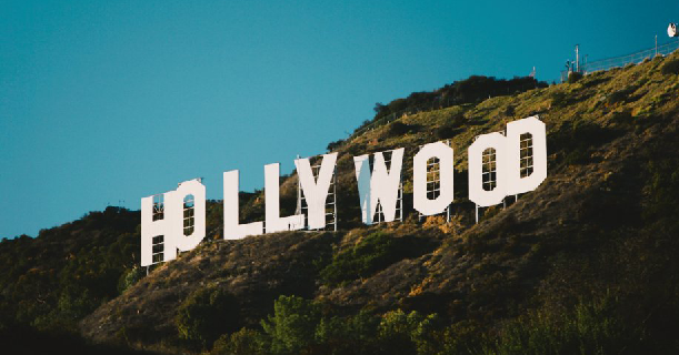 1596025847.png 1596025847.png