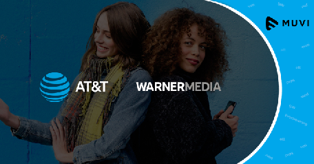 1596025885.png 1596025885.png