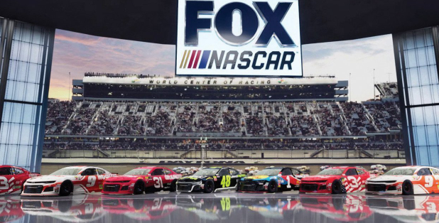 1596025989.png 1596025989.png