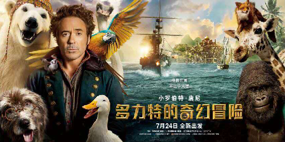 1596026586.png 1596026586.png