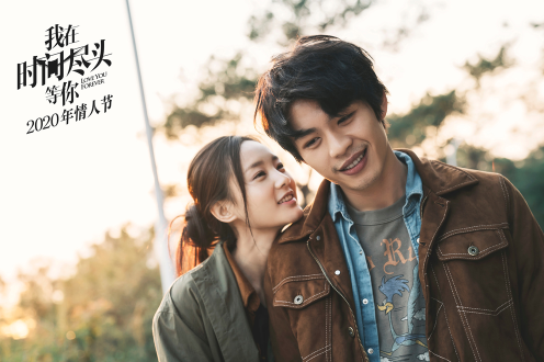 1596633101.png 1596633101.png